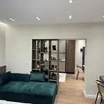 아파트 Lux *