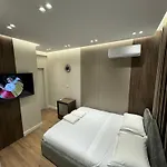 Lux 아파트