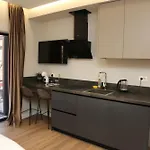 아파트 Lux *