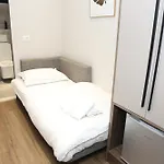 Lux 아파트 *