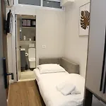 Lux *