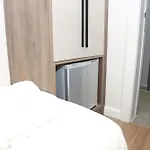 Lux * 티라나