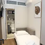 Lux